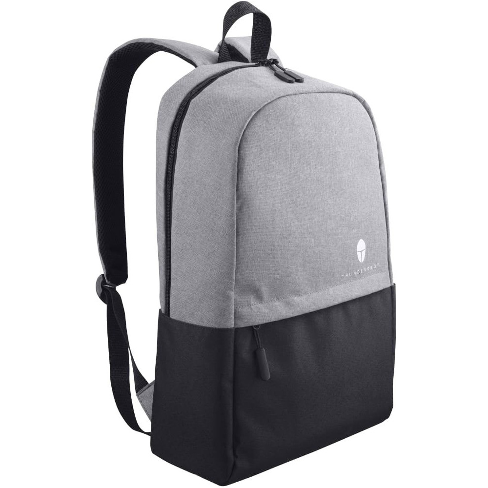 Рюкзак THUNDEROBOT Causal Backpack