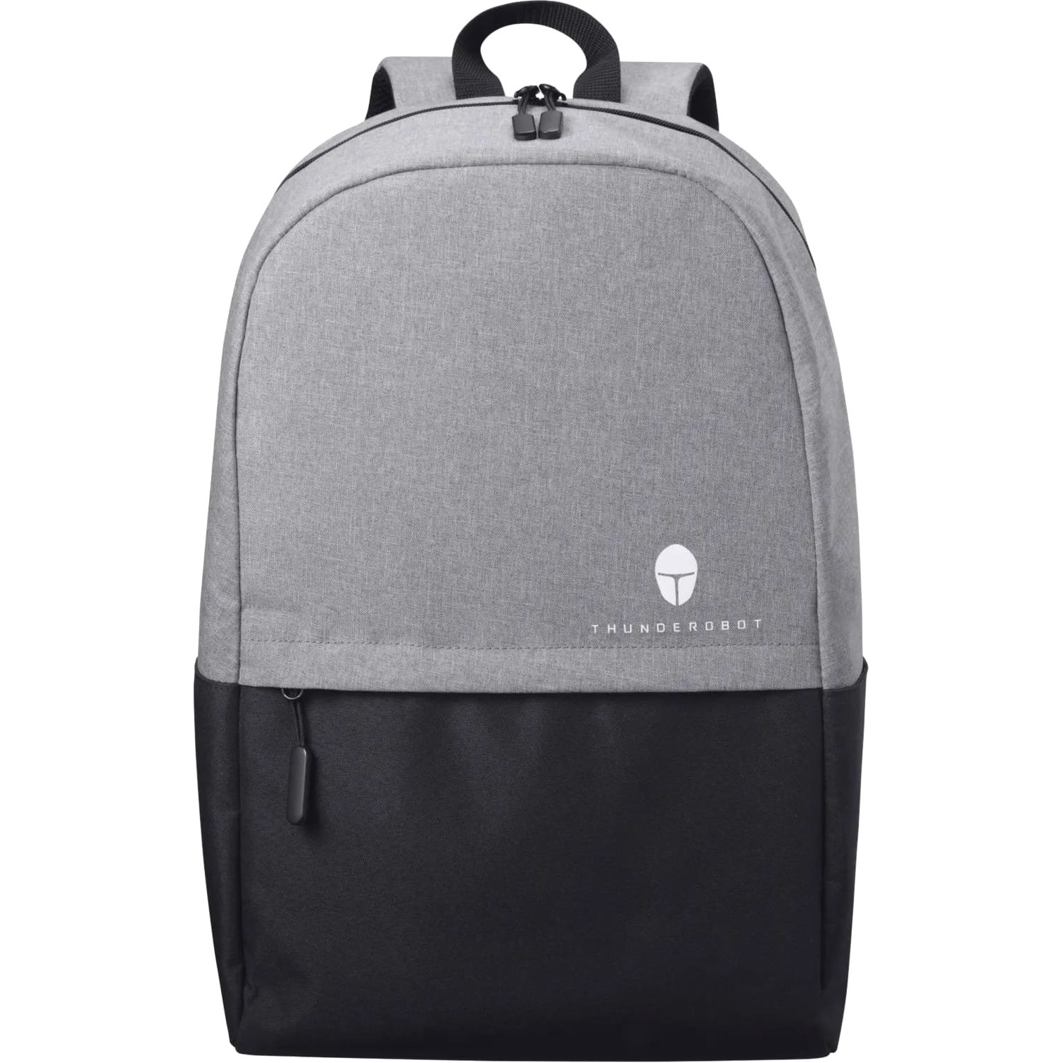 Рюкзак THUNDEROBOT Causal Backpack
