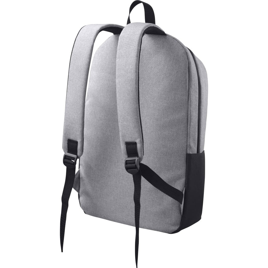 Рюкзак THUNDEROBOT Causal Backpack
