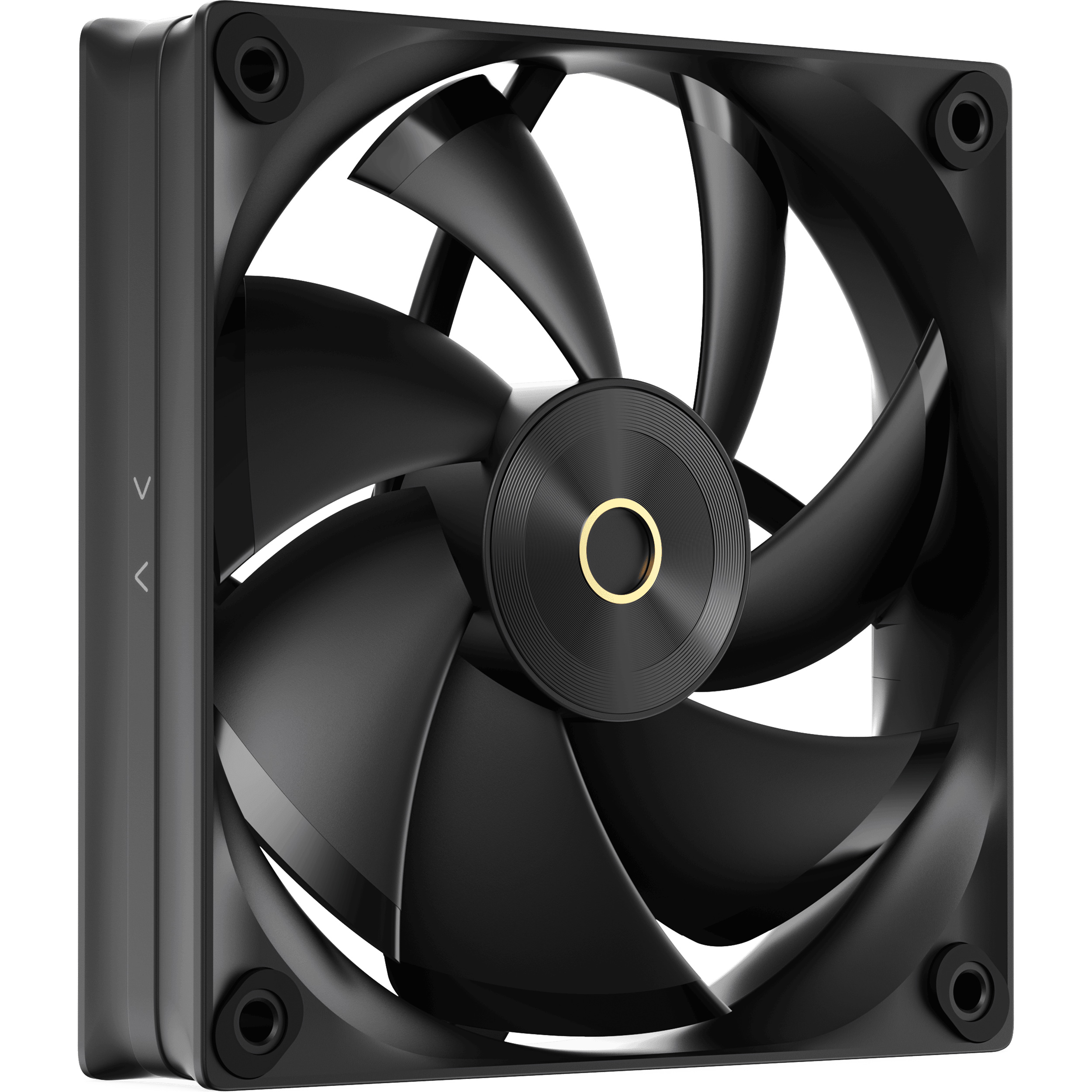 Система водяного охлаждения OCYPUS Sigma L24 Pro Black