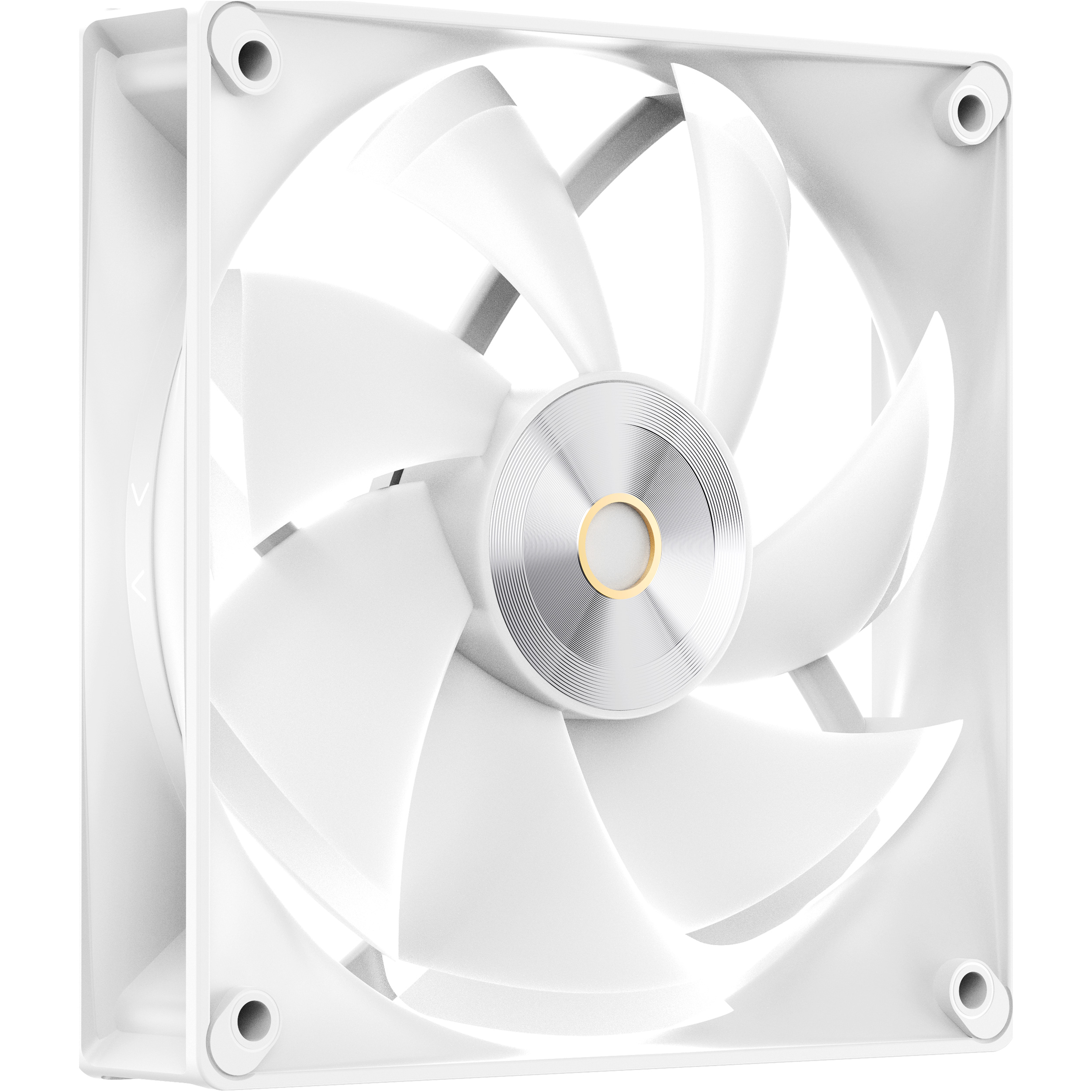 Система водяного охлаждения OCYPUS Sigma L36 ARGB White