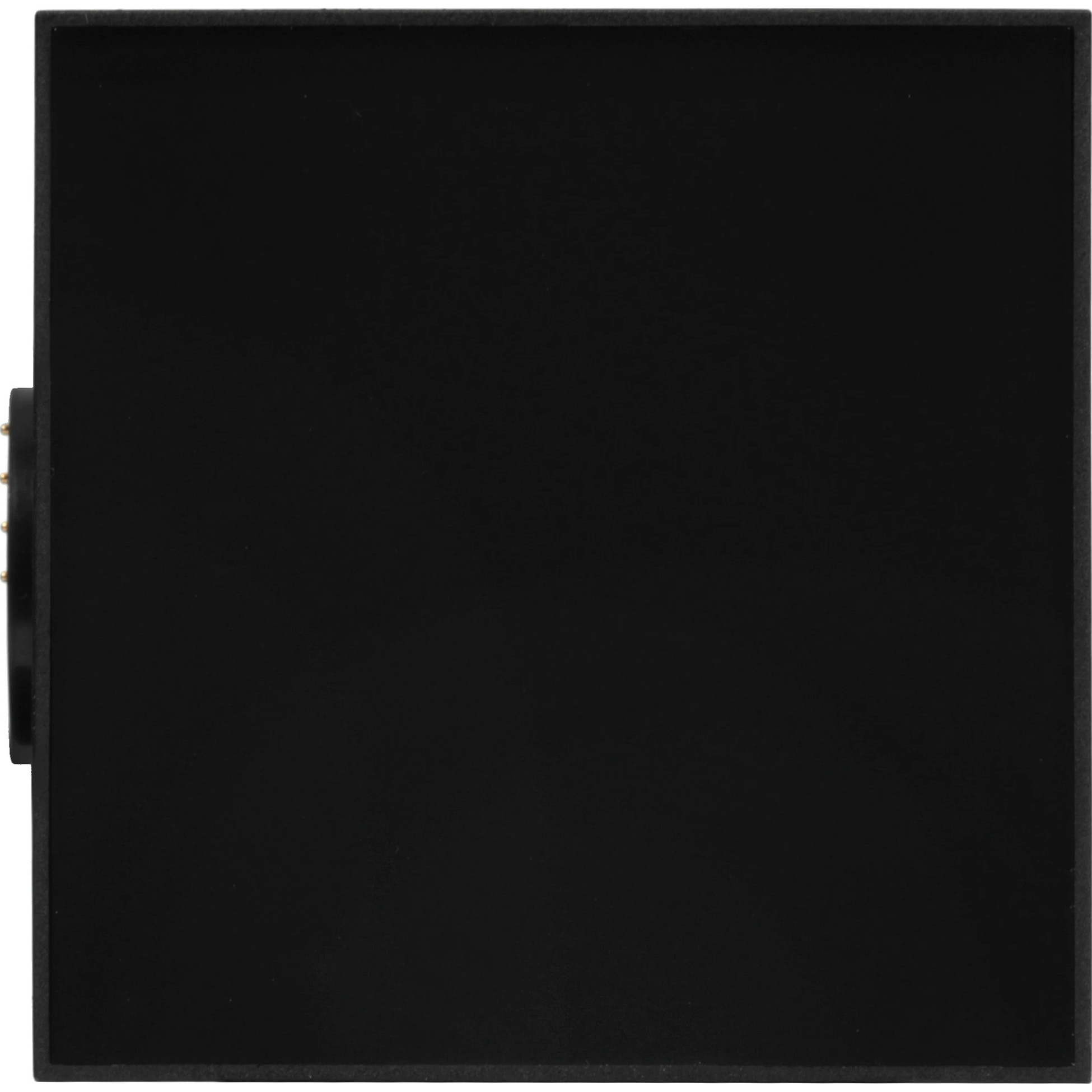 Смарт-світильник YEELIGHT Cube Smart Lamp Panel + Base (YLFWD-0009)