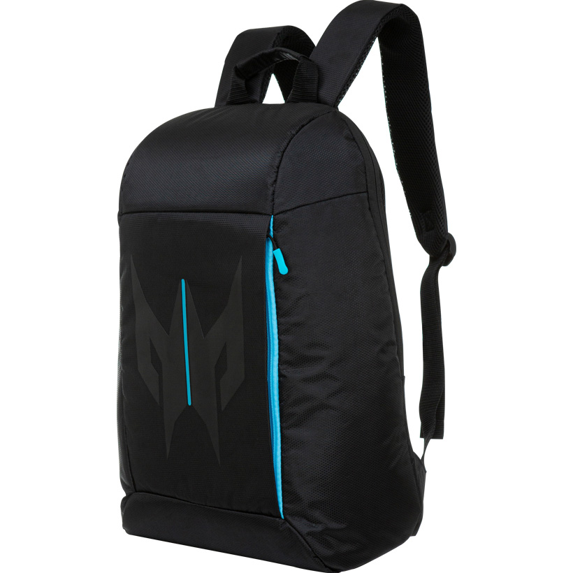 Рюкзак ACER Predator Urban Black (GP.BAG11.083)