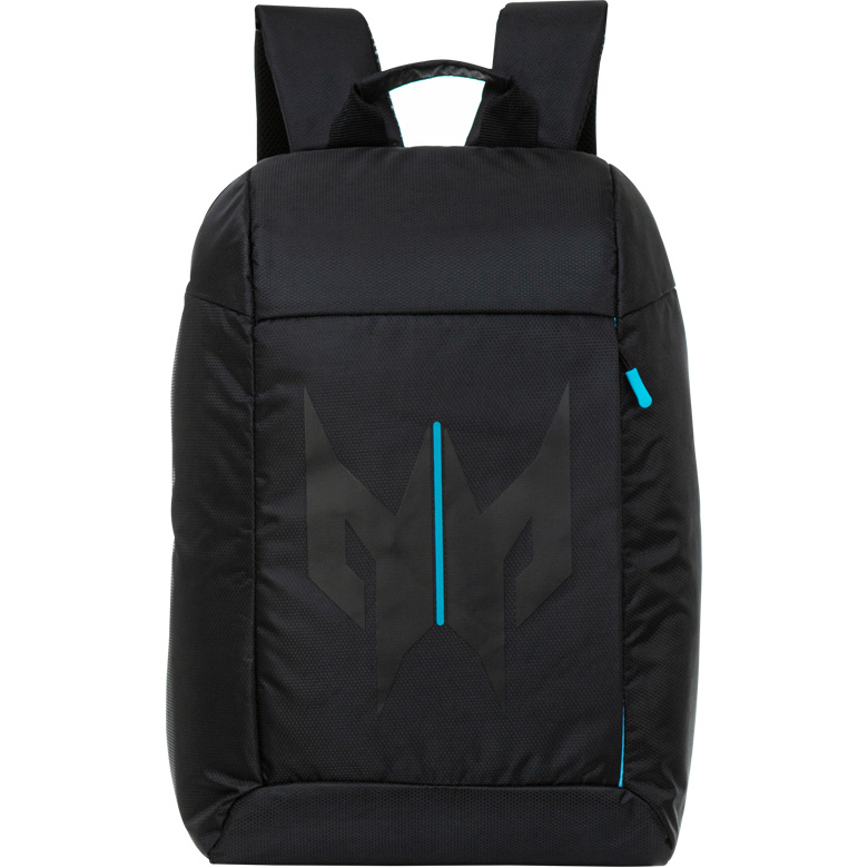 Рюкзак ACER Predator Urban Black (GP.BAG11.083)
