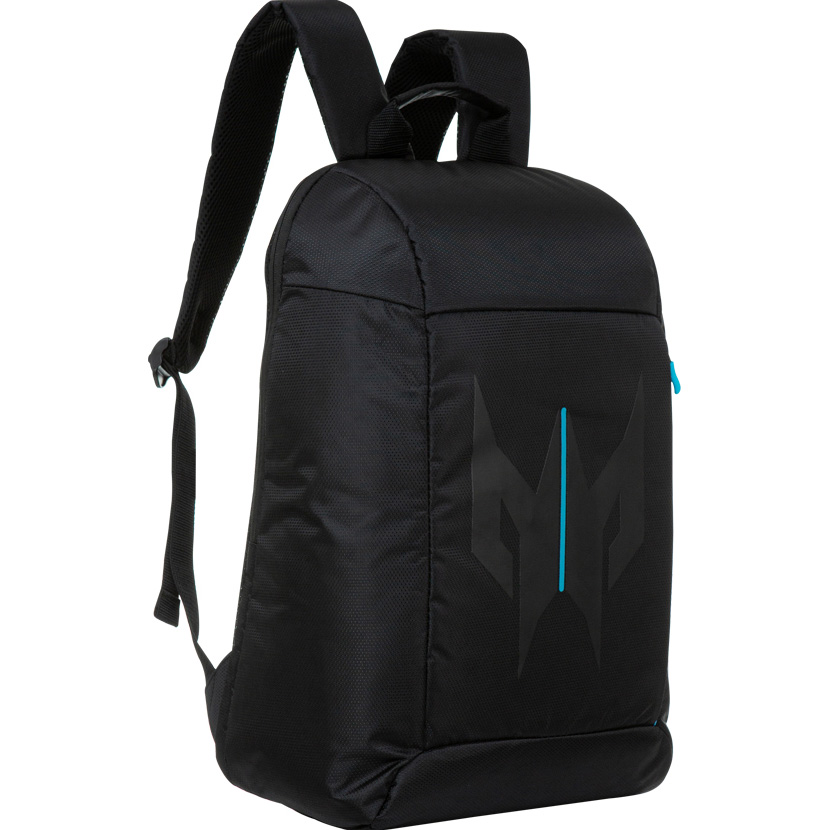 Рюкзак ACER Predator Urban Black (GP.BAG11.083)