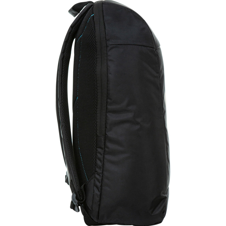 Рюкзак ACER Predator Urban Black (GP.BAG11.083)