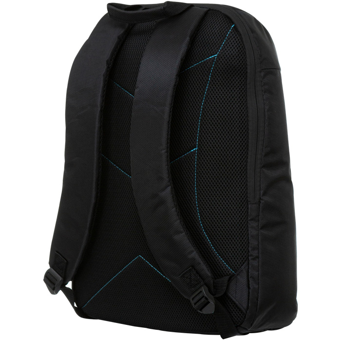Рюкзак ACER Predator Urban Black (GP.BAG11.083)