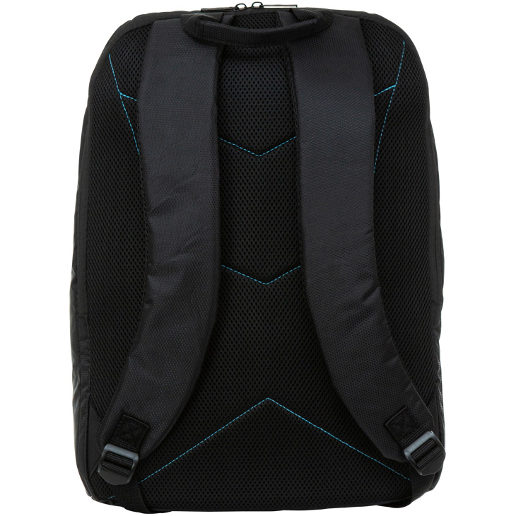 Рюкзак ACER Predator Urban Black (GP.BAG11.083)