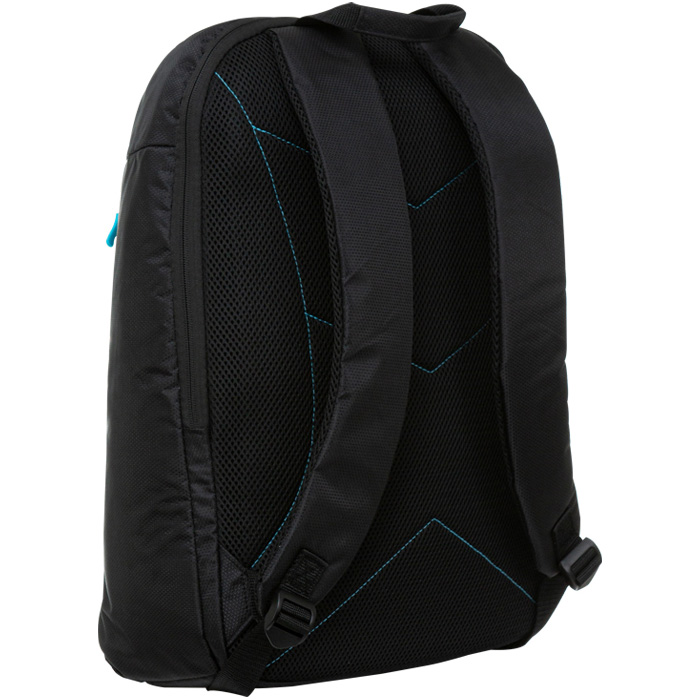 Рюкзак ACER Predator Urban Black (GP.BAG11.083)