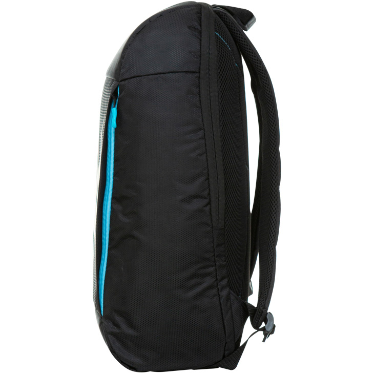 Рюкзак ACER Predator Urban Black (GP.BAG11.083)