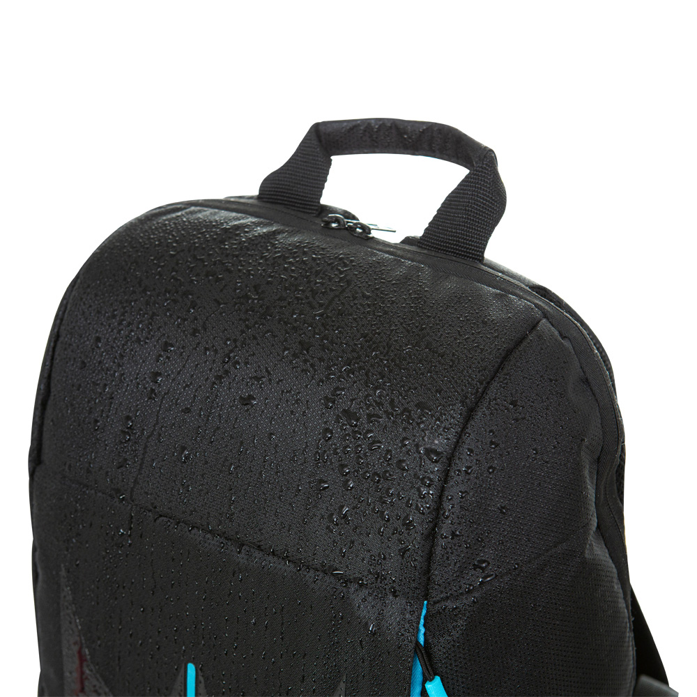 Рюкзак ACER Predator Urban Black (GP.BAG11.083)