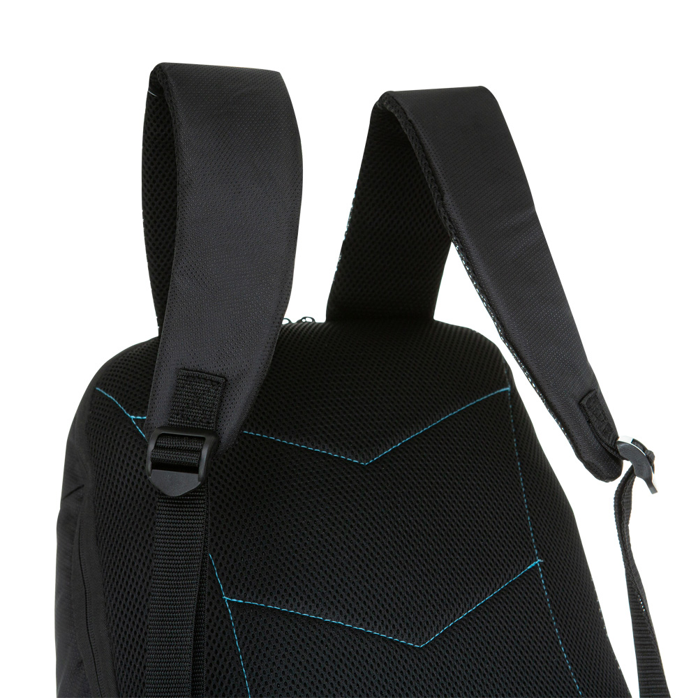 Рюкзак ACER Predator Urban Black (GP.BAG11.083)