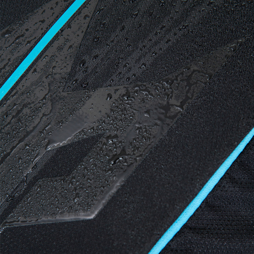 Рюкзак ACER Predator Urban Black (GP.BAG11.083)