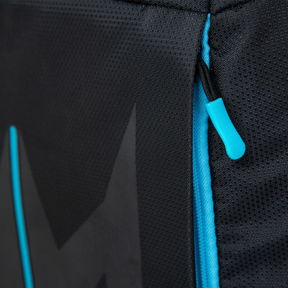 Рюкзак ACER Predator Urban Black (GP.BAG11.083)