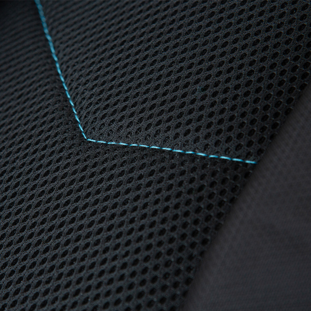 Рюкзак ACER Predator Urban Black (GP.BAG11.083)