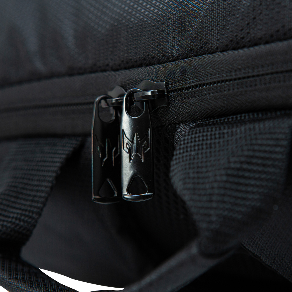 Рюкзак ACER Predator Urban Black (GP.BAG11.083)