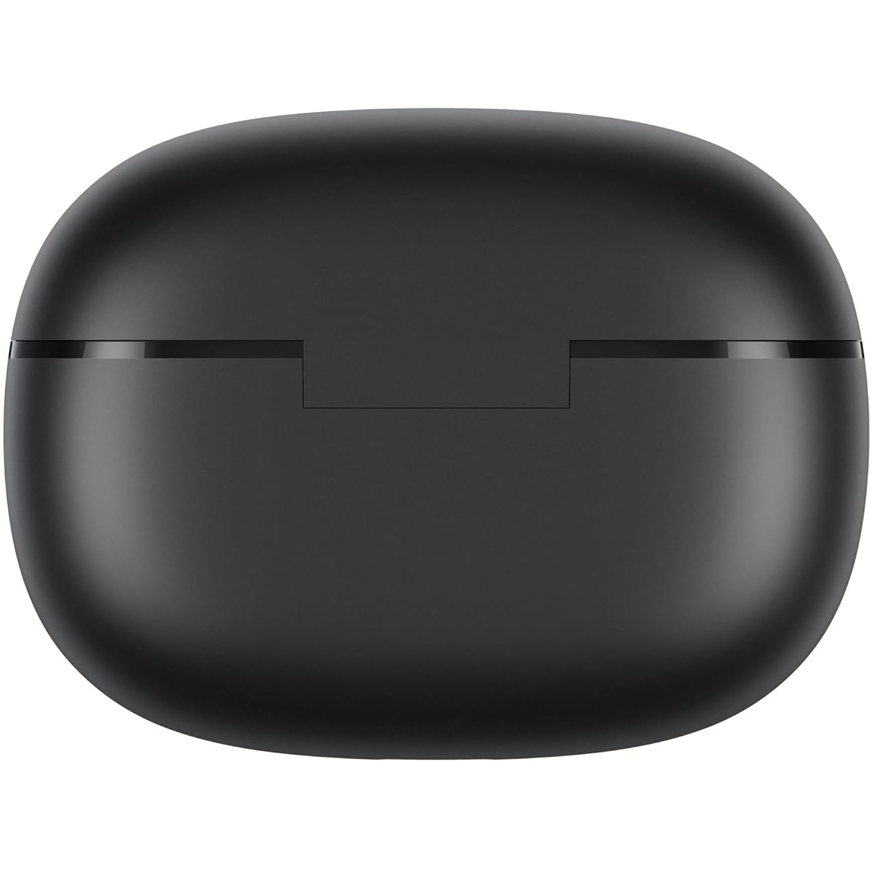 Наушники REALME Buds T200X Black