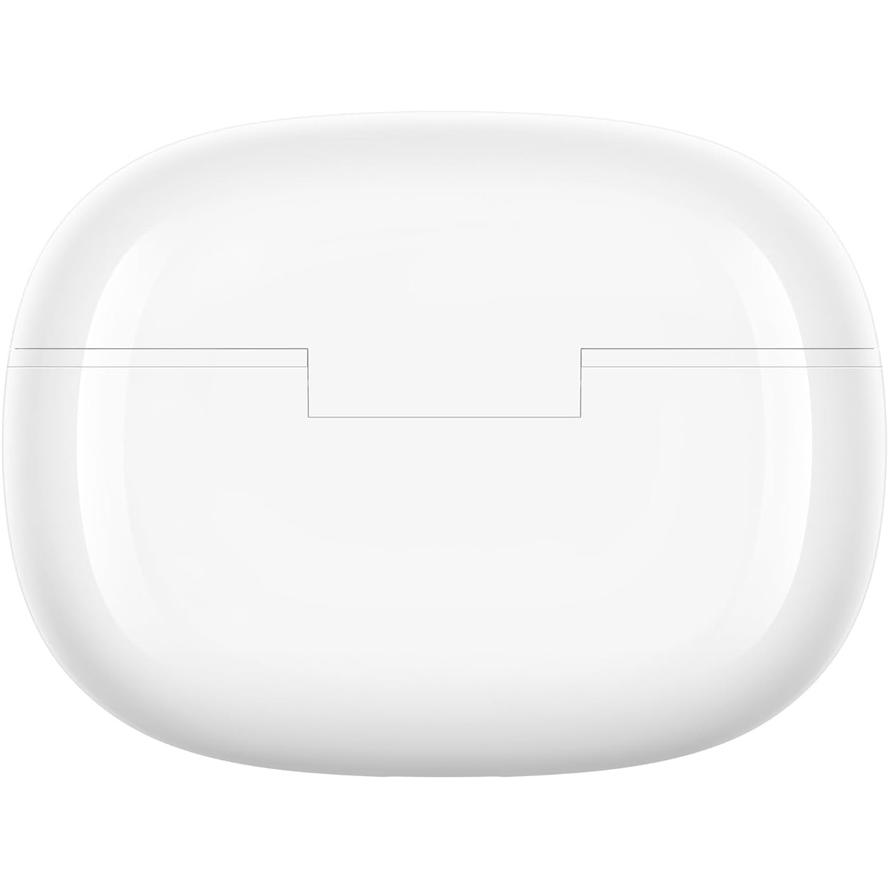 Наушники REALME Buds T200X White