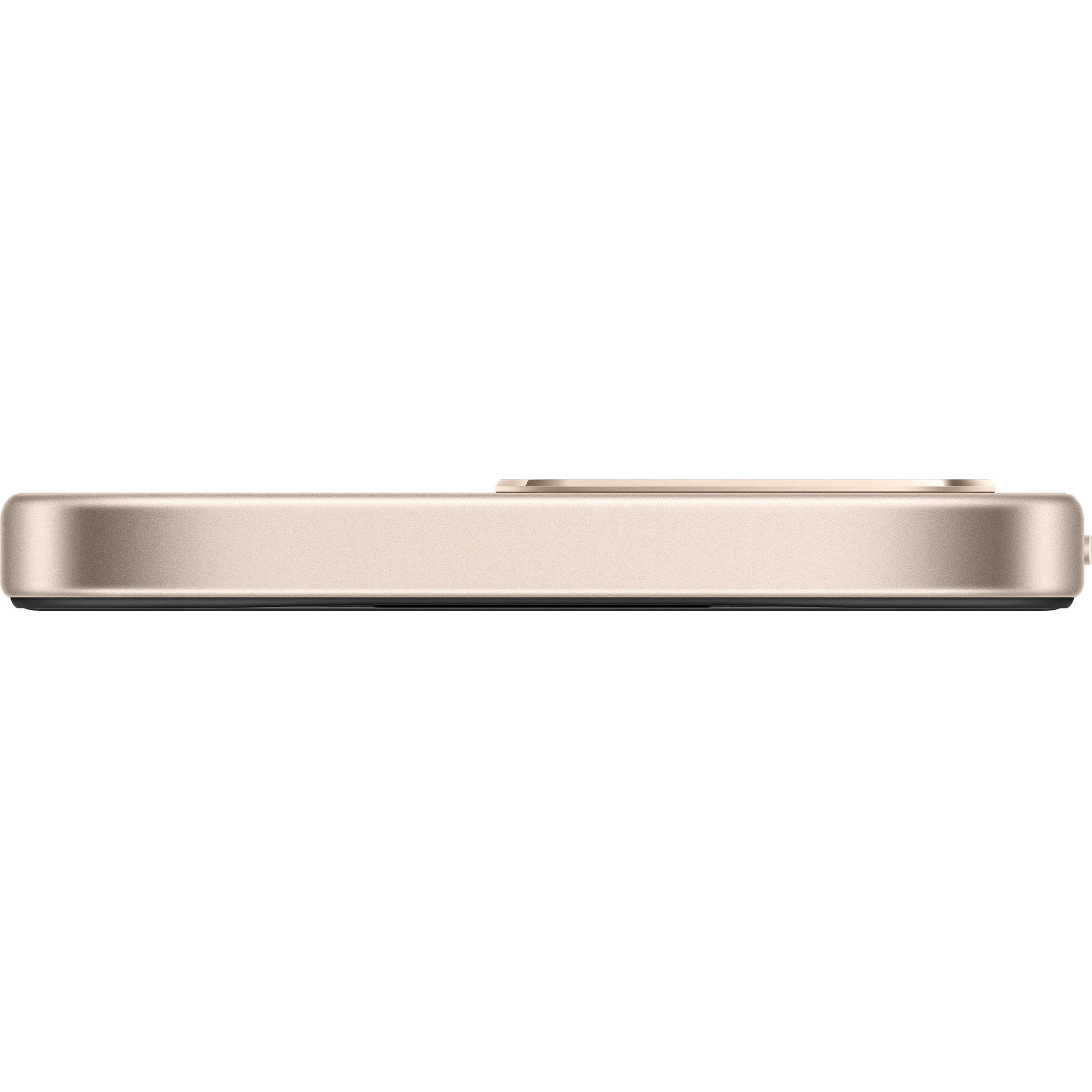 Смартфон OPPO A6 4G 6/256GB Aurora Gold