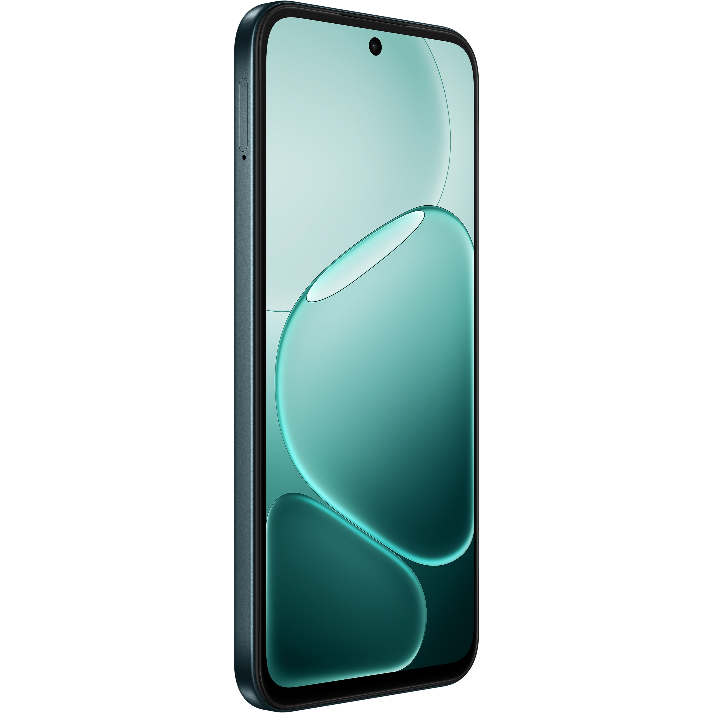 Смартфон OPPO A6 4G 6/256GB Sapphire Blue