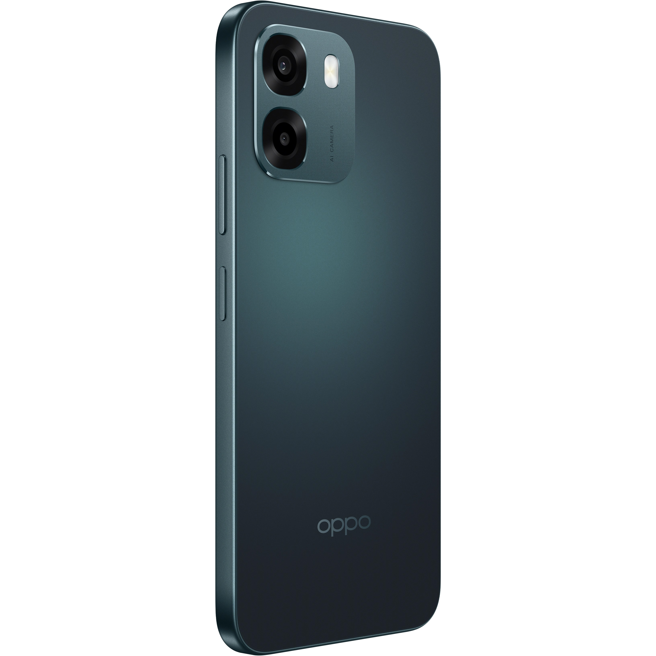 Смартфон OPPO A6 4G 6/256GB Sapphire Blue