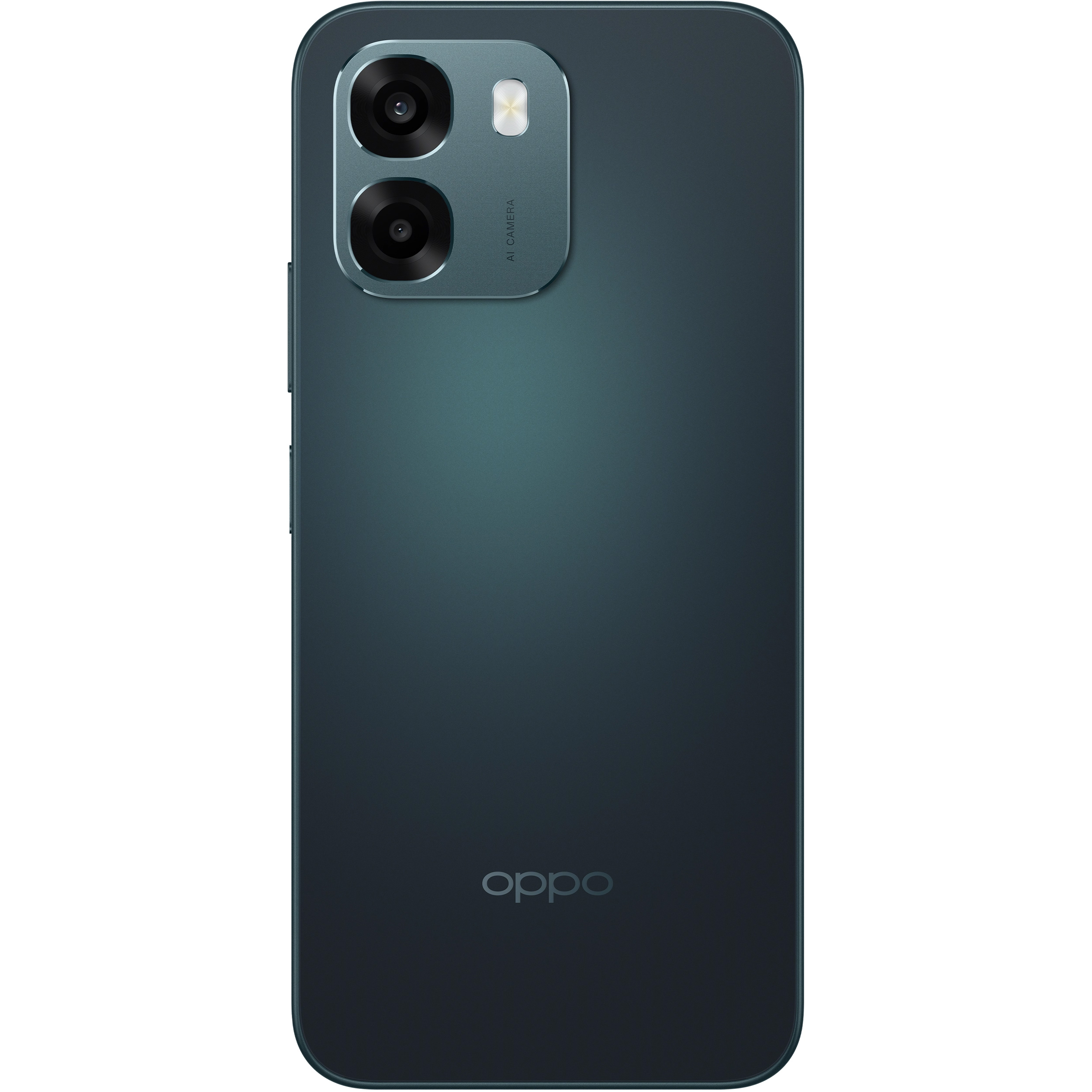Смартфон OPPO A6 4G 6/256GB Sapphire Blue