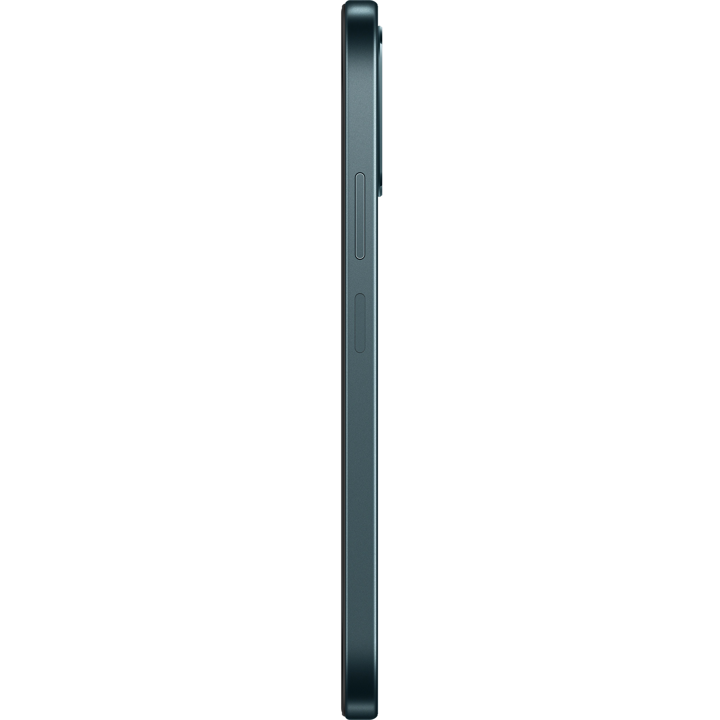 Смартфон OPPO A6 4G 6/256GB Sapphire Blue