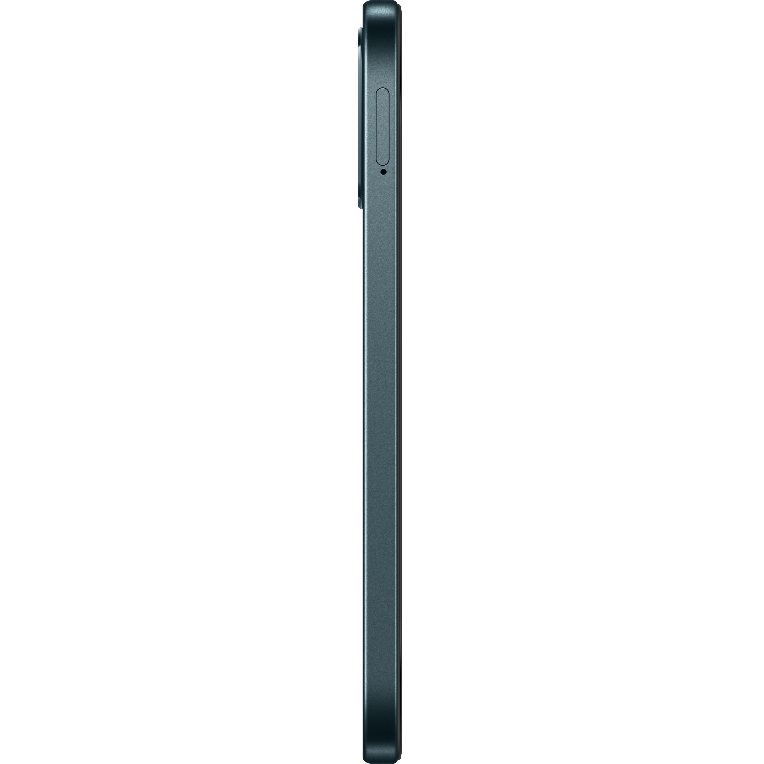 Смартфон OPPO A6 4G 6/256GB Sapphire Blue