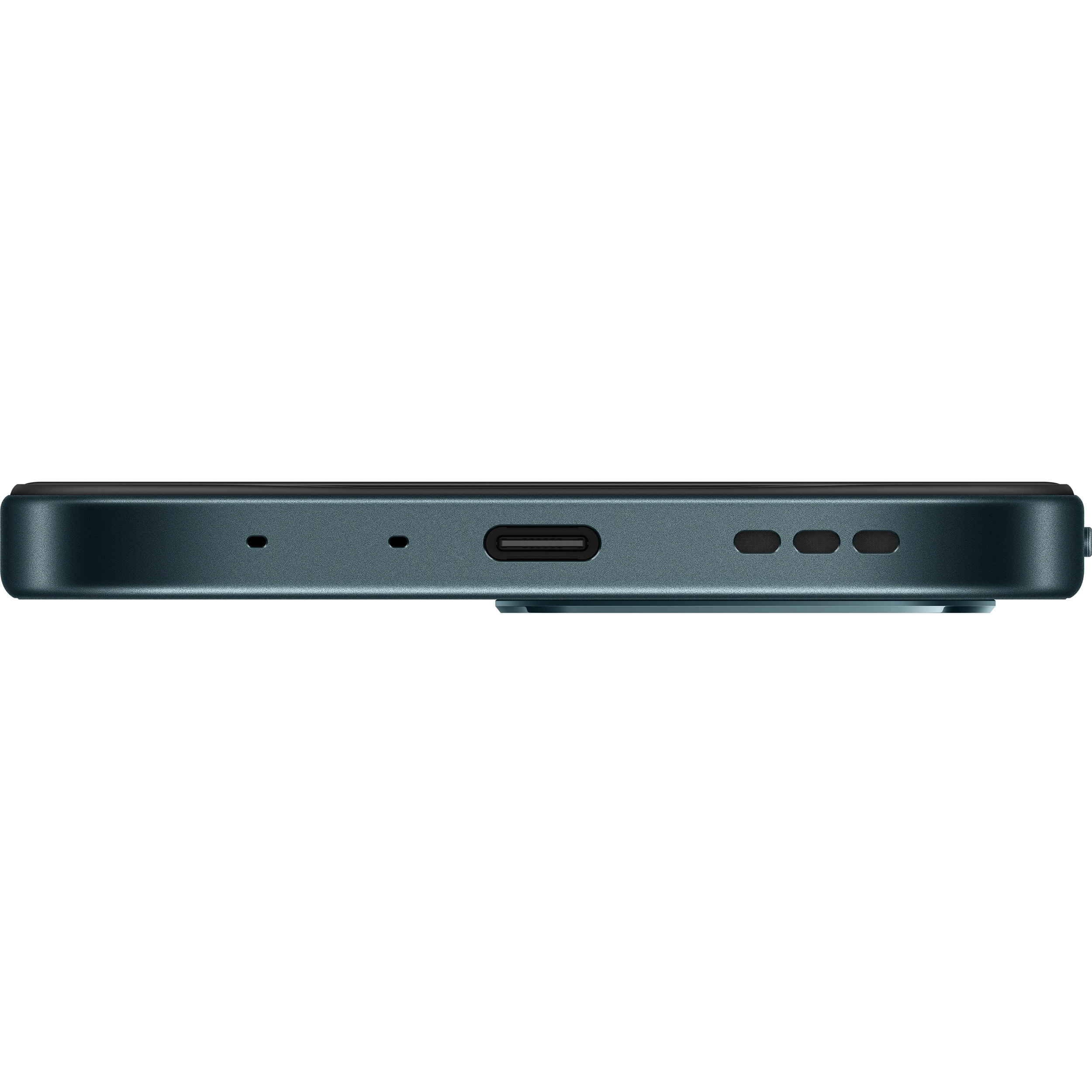 Смартфон OPPO A6 4G 6/256GB Sapphire Blue