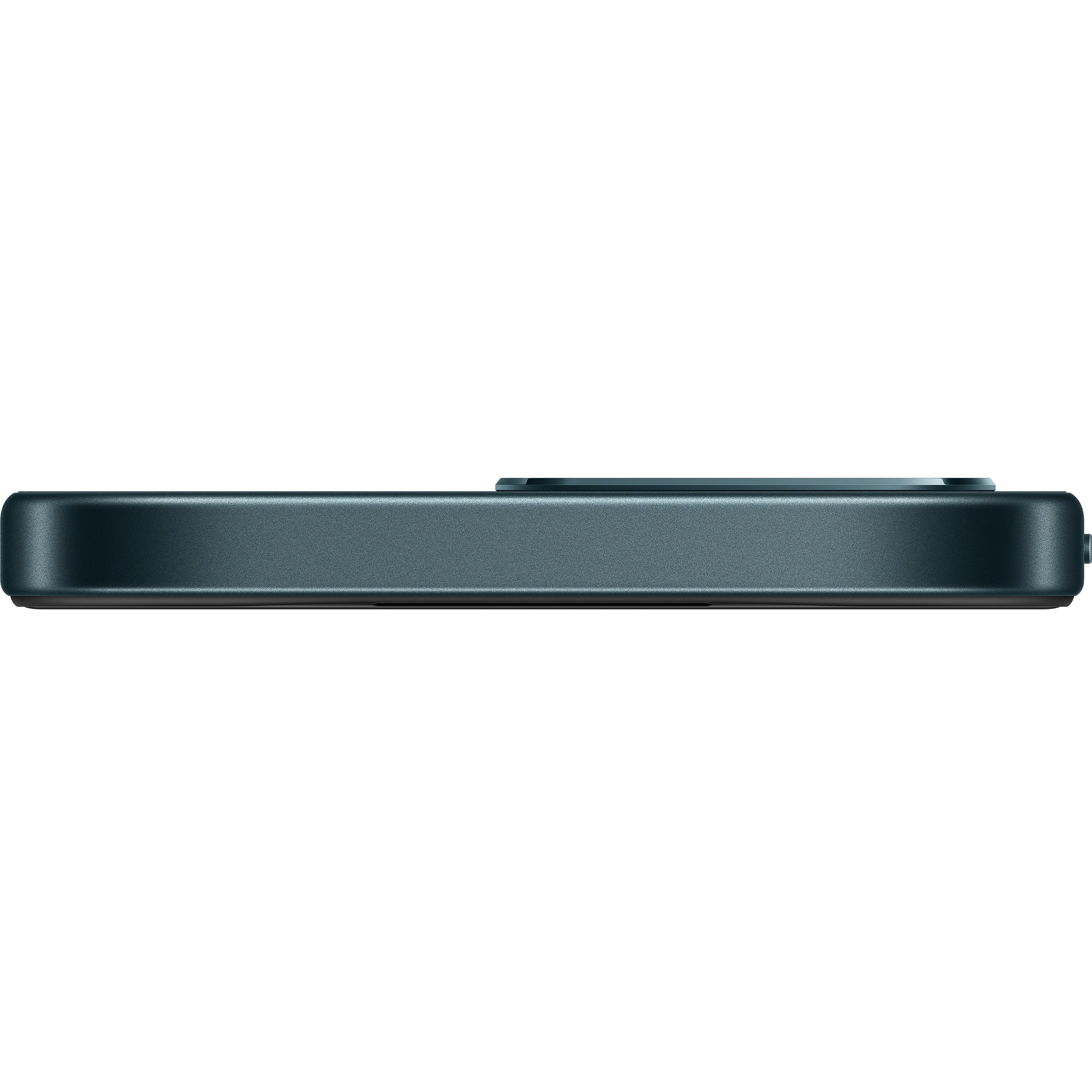 Смартфон OPPO A6 4G 6/256GB Sapphire Blue