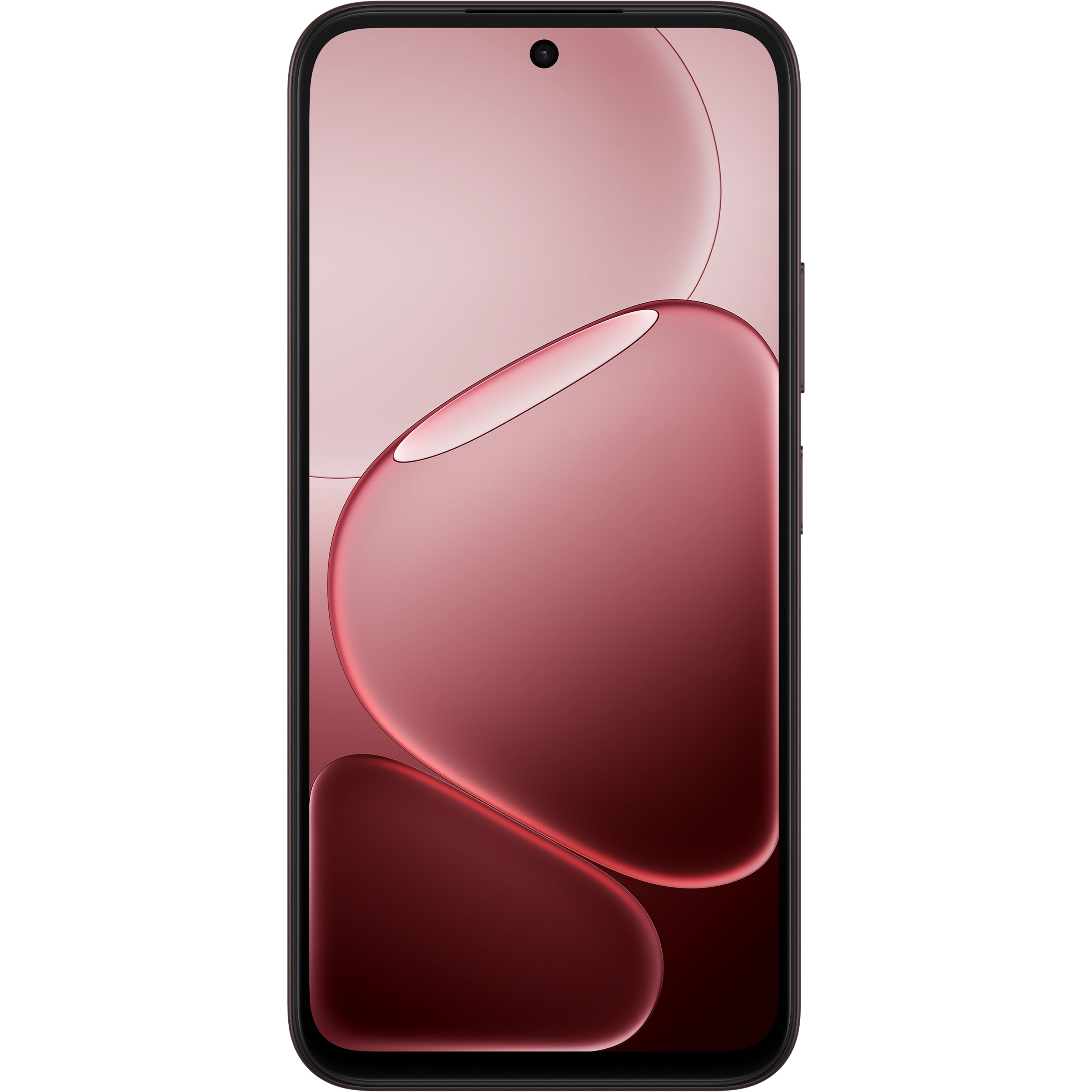 Смартфон OPPO A6s 4G 8/256GB Cappuccino Brown