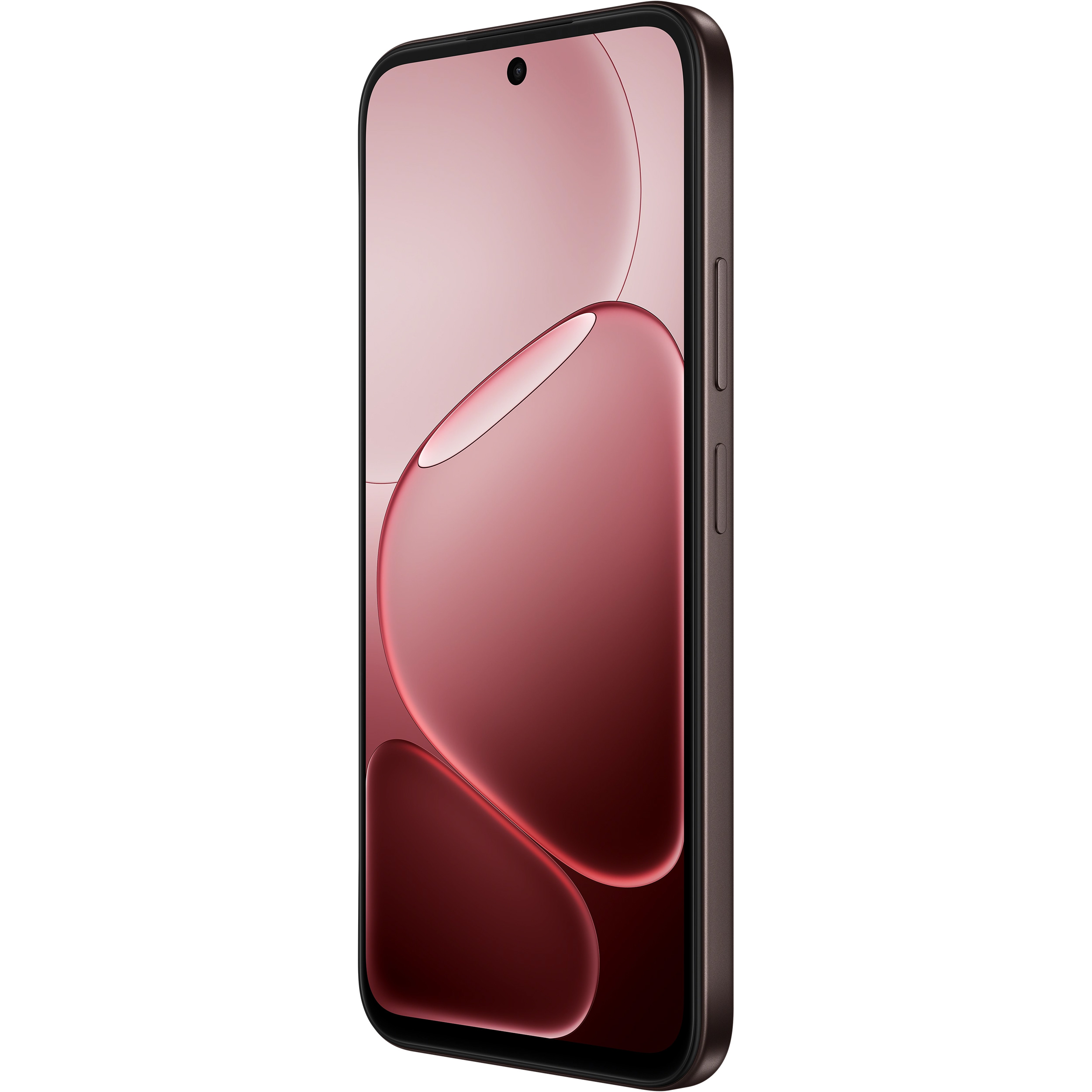 Смартфон OPPO A6s 4G 8/256GB Cappuccino Brown