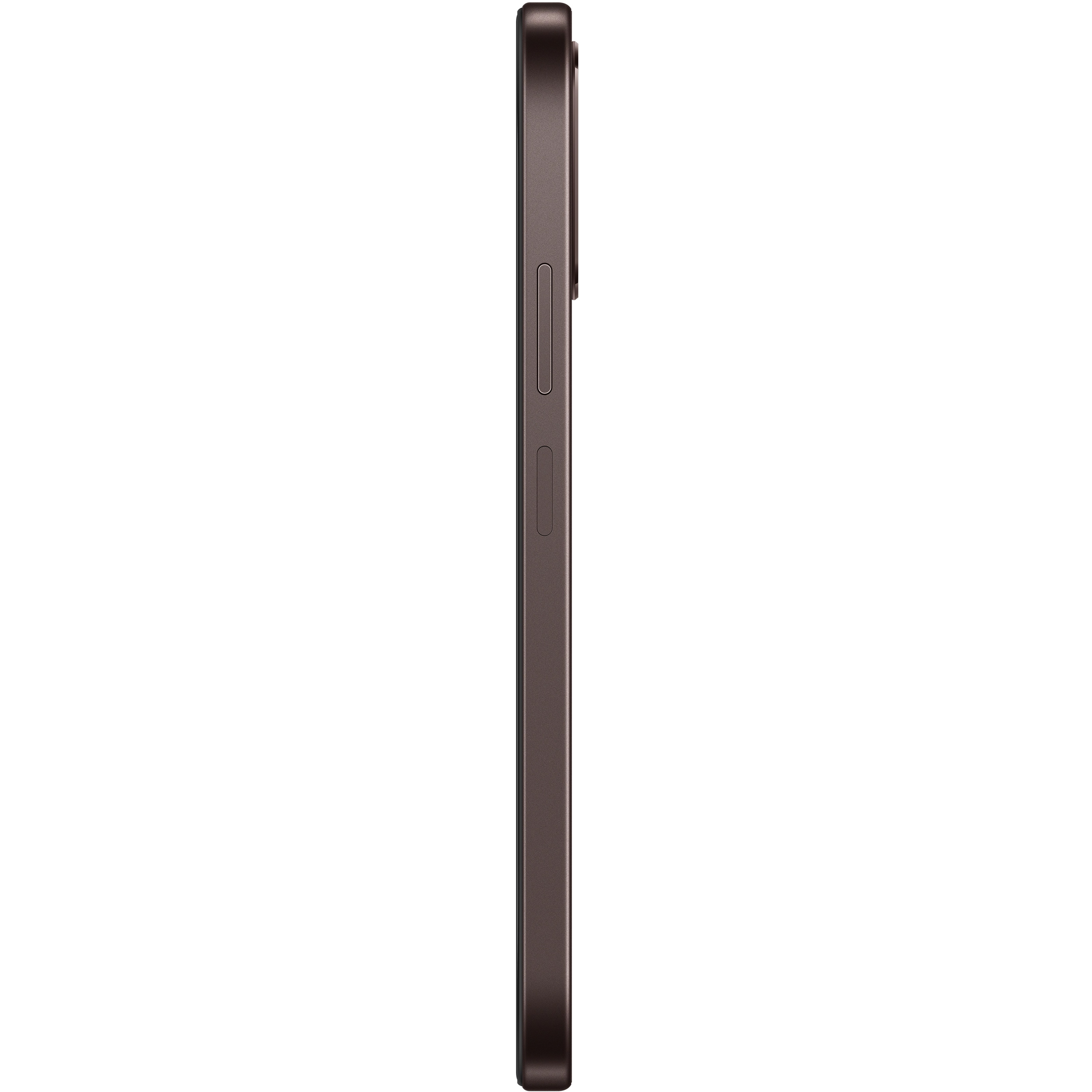 Смартфон OPPO A6s 4G 8/256GB Cappuccino Brown