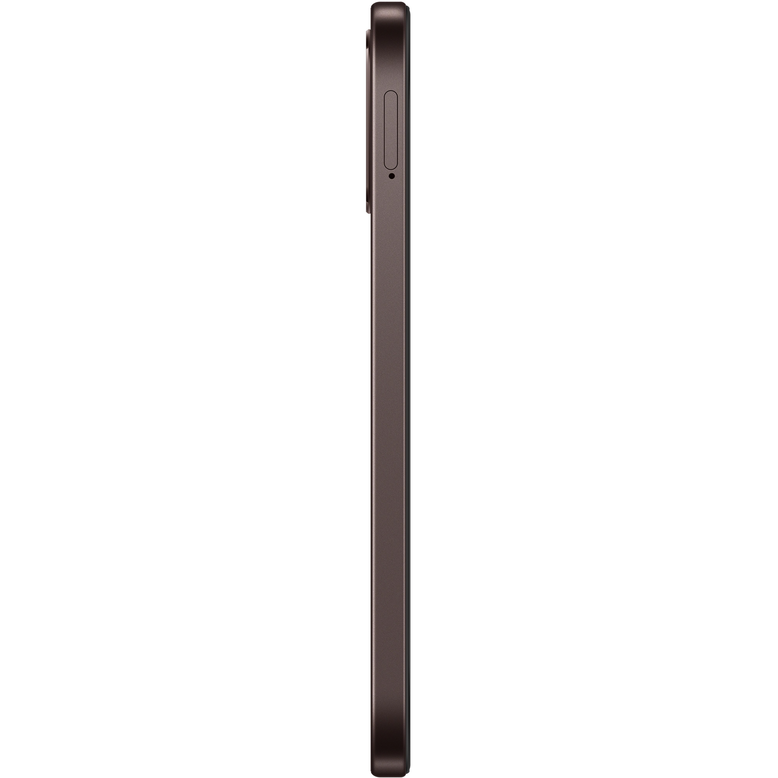 Смартфон OPPO A6s 4G 8/256GB Cappuccino Brown