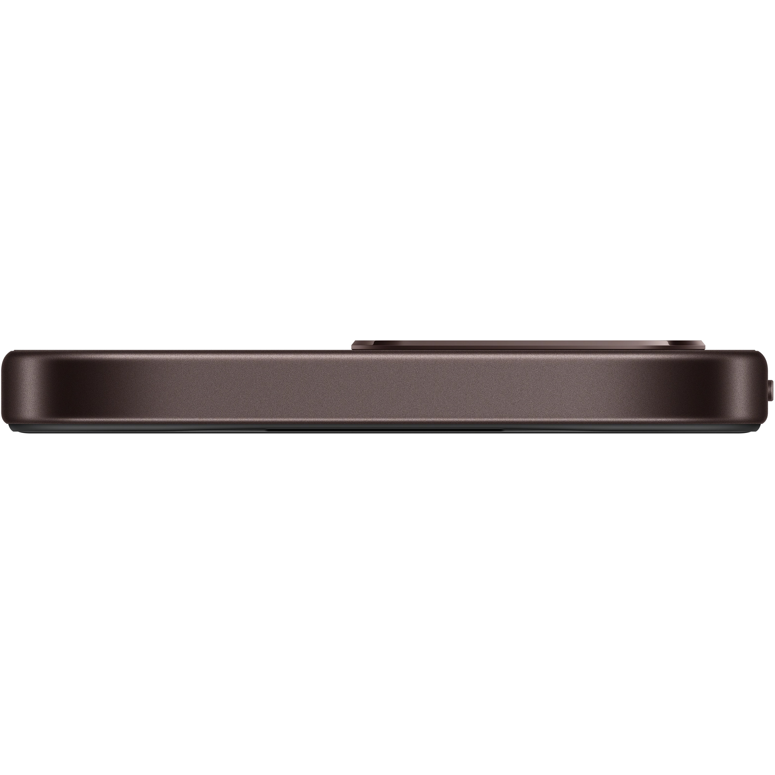 Смартфон OPPO A6s 4G 8/256GB Cappuccino Brown