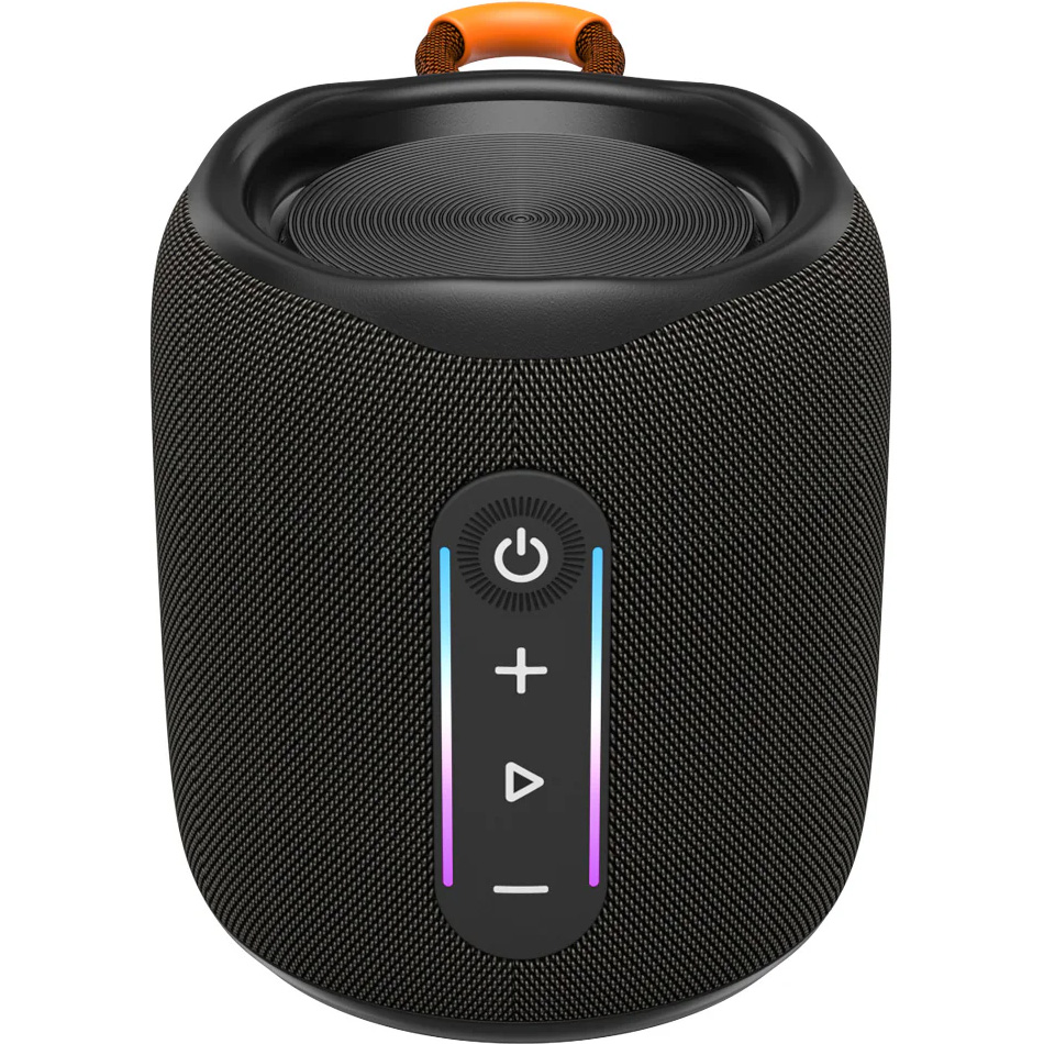 Портативная колонка BLACKVIEW AuraBass 2