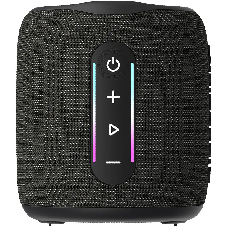Портативная колонка BLACKVIEW AuraBass 2