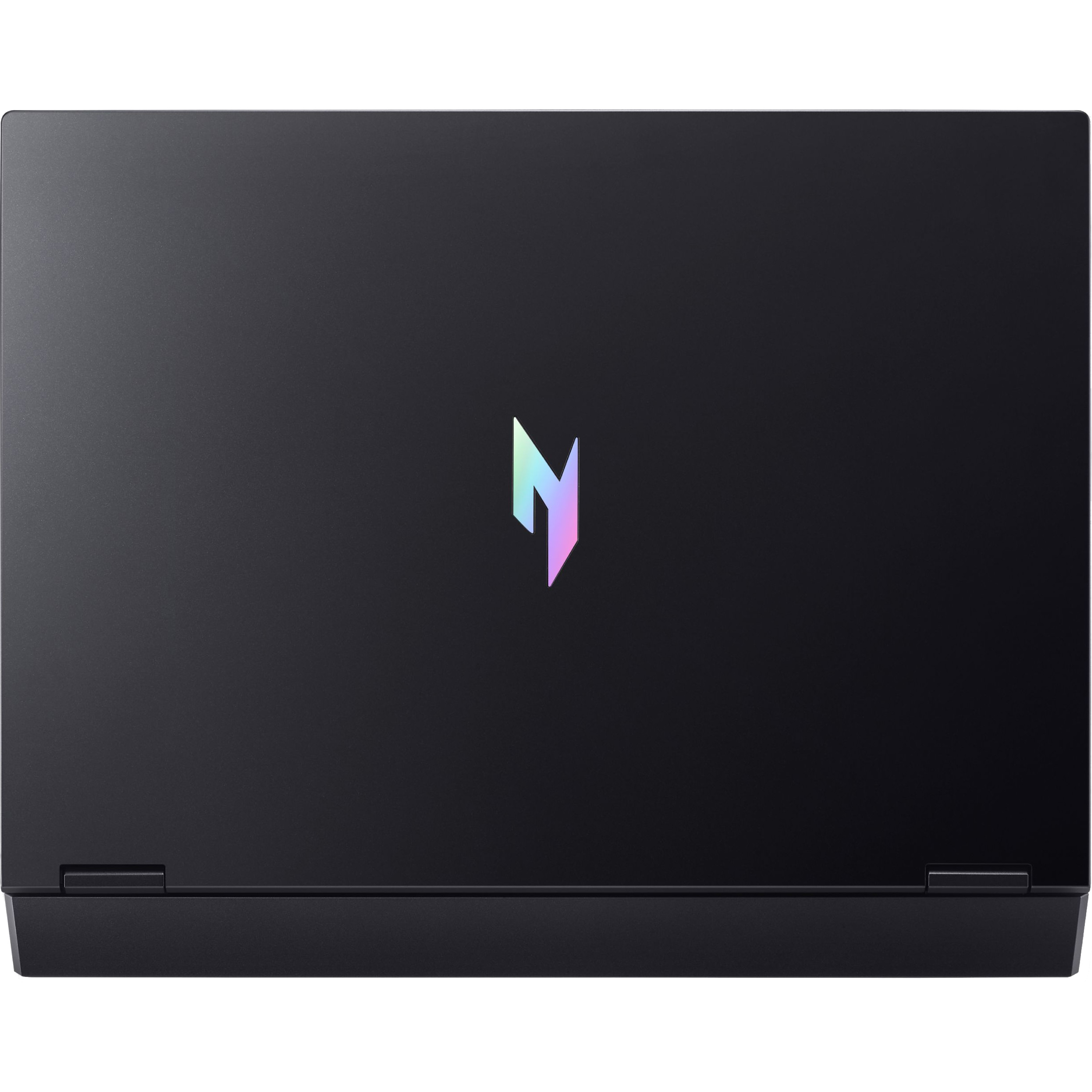 Ноутбук ACER Nitro 14 AN14-41-R763 Obsidian Black (NH.QSREU.003)