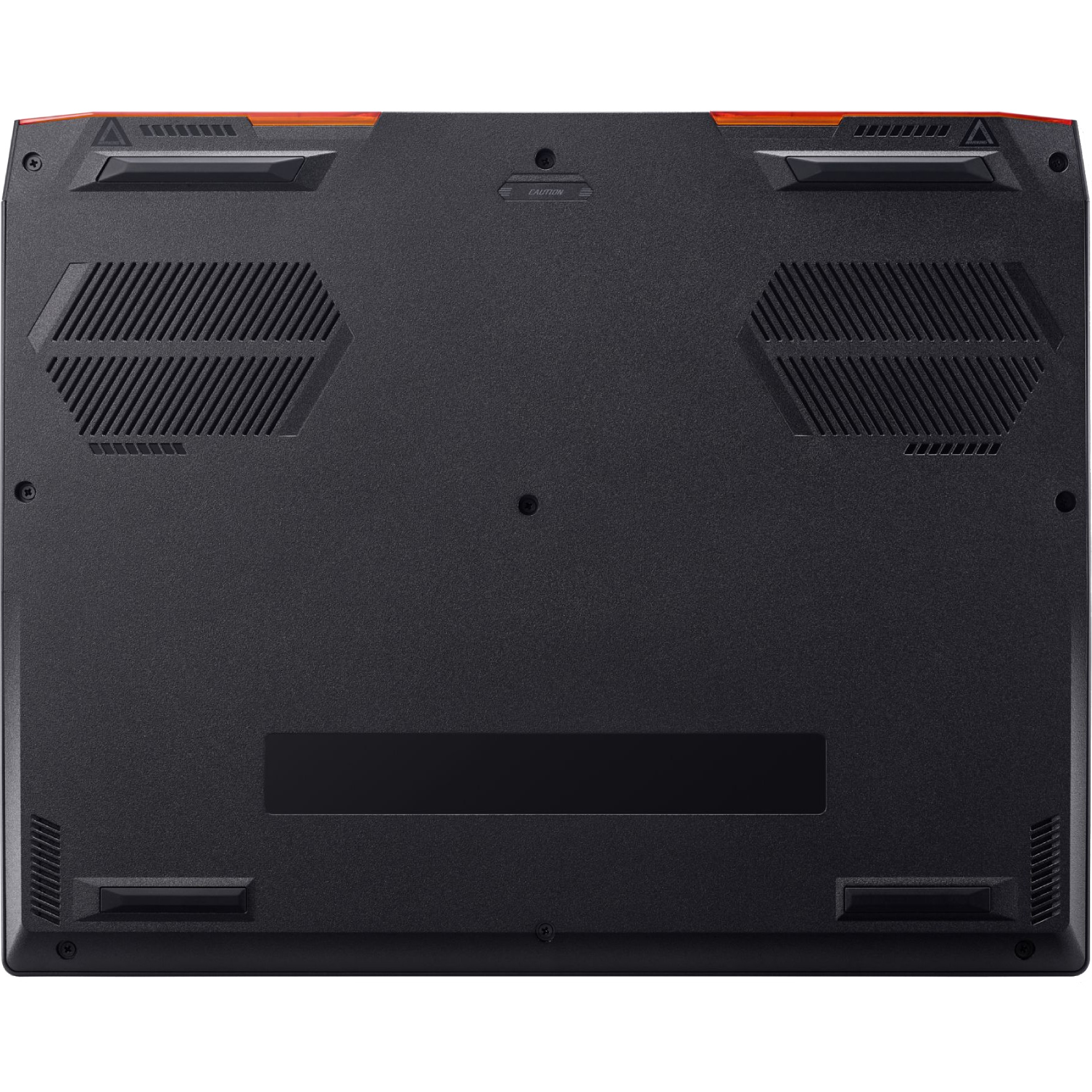 Ноутбук ACER Nitro 14 AN14-41-R8XK Obsidian Black (NH.QSSEU.002)