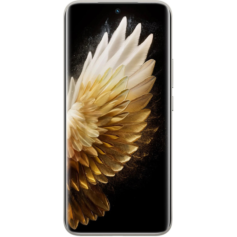 Смартфон TECNO Spark 40 Pro+ (KM7) 8/256GB Moon Titanium