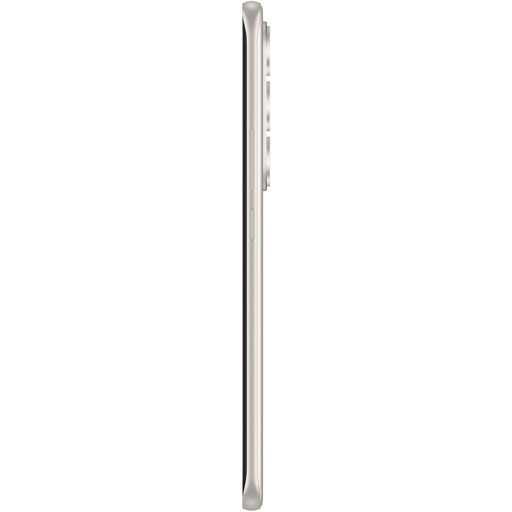 Смартфон TECNO Spark 40 Pro+ (KM7) 8/256GB Moon Titanium
