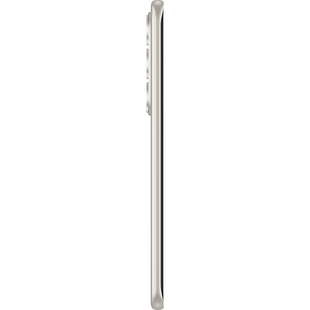 Смартфон TECNO Spark 40 Pro+ (KM7) 8/256GB Moon Titanium
