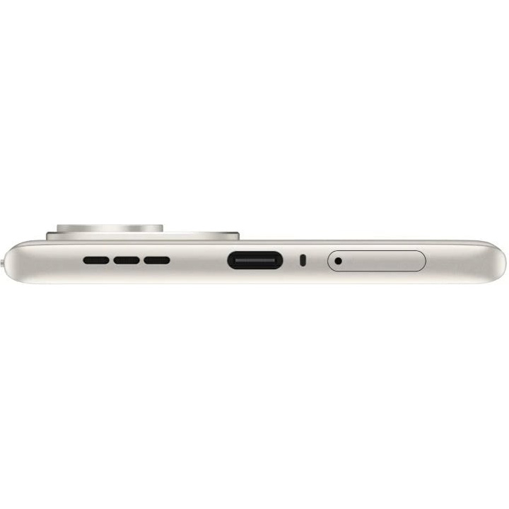 Смартфон TECNO Spark 40 Pro+ (KM7) 8/256GB Moon Titanium