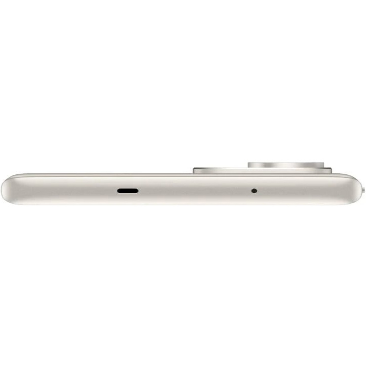 Смартфон TECNO Spark 40 Pro+ (KM7) 8/256GB Moon Titanium