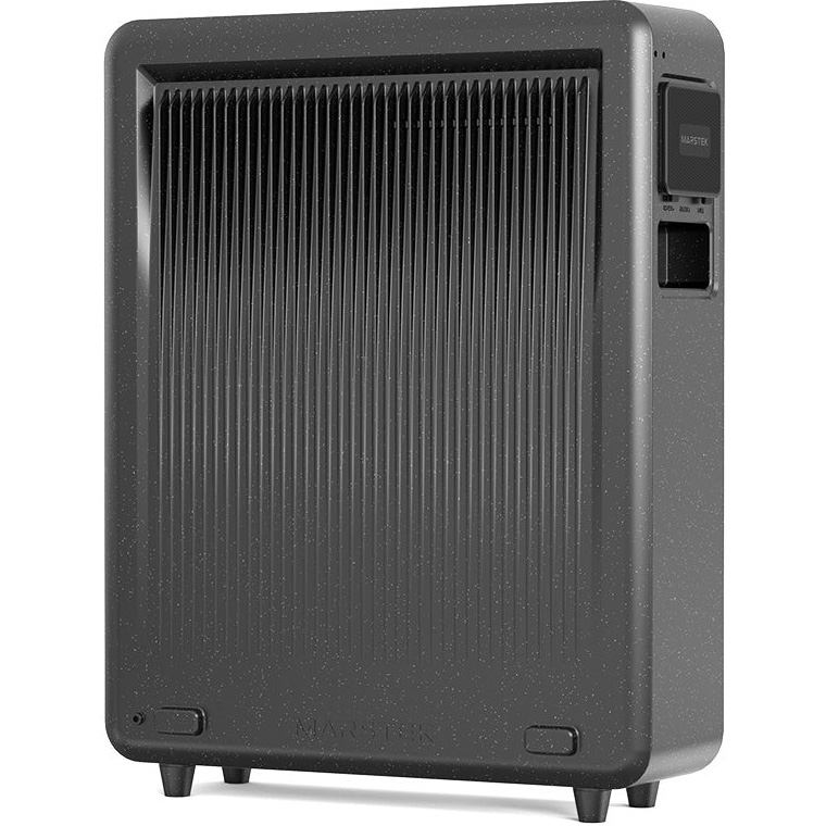 Зарядная станция MARSTEK Venus E 3.0