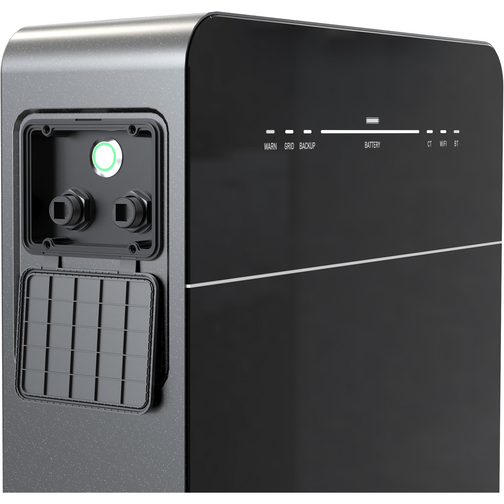 Зарядная станция MARSTEK Venus E 3.0