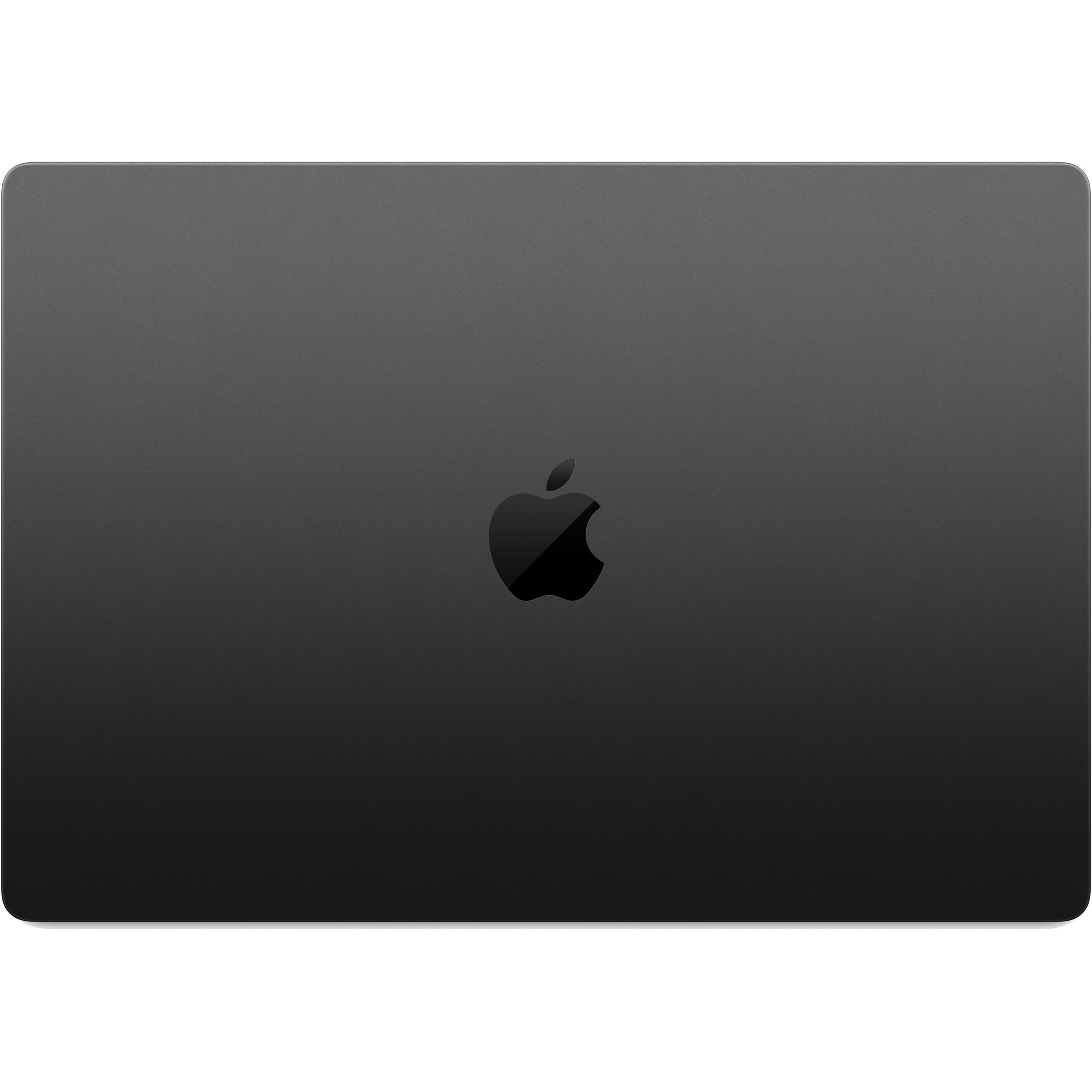 Ноутбук APPLE A3186 MacBook Pro 16" M4 Max 64GB/2TB Space Black (Z1FV002DN)