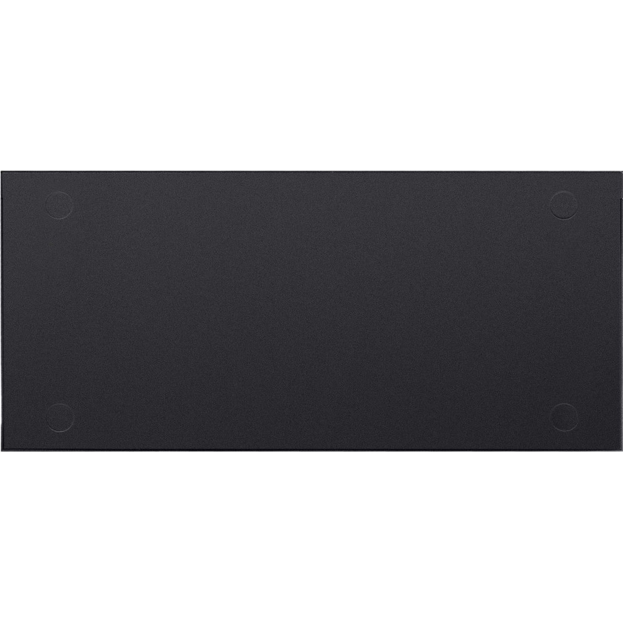 VPN-роутер TP-LINK Omada ER7406