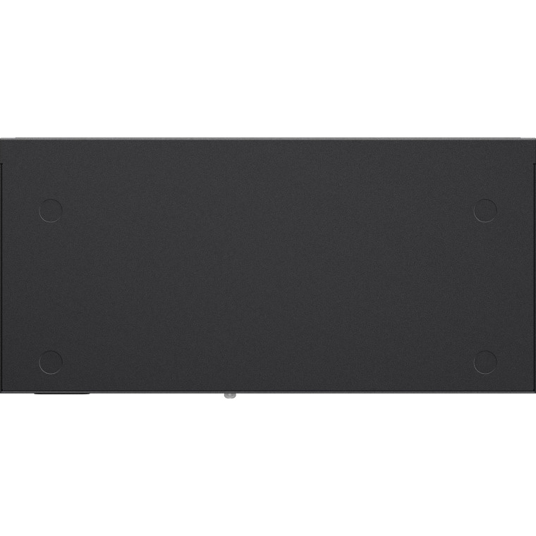 Коммутатор TP-LINK Omada ES220GP