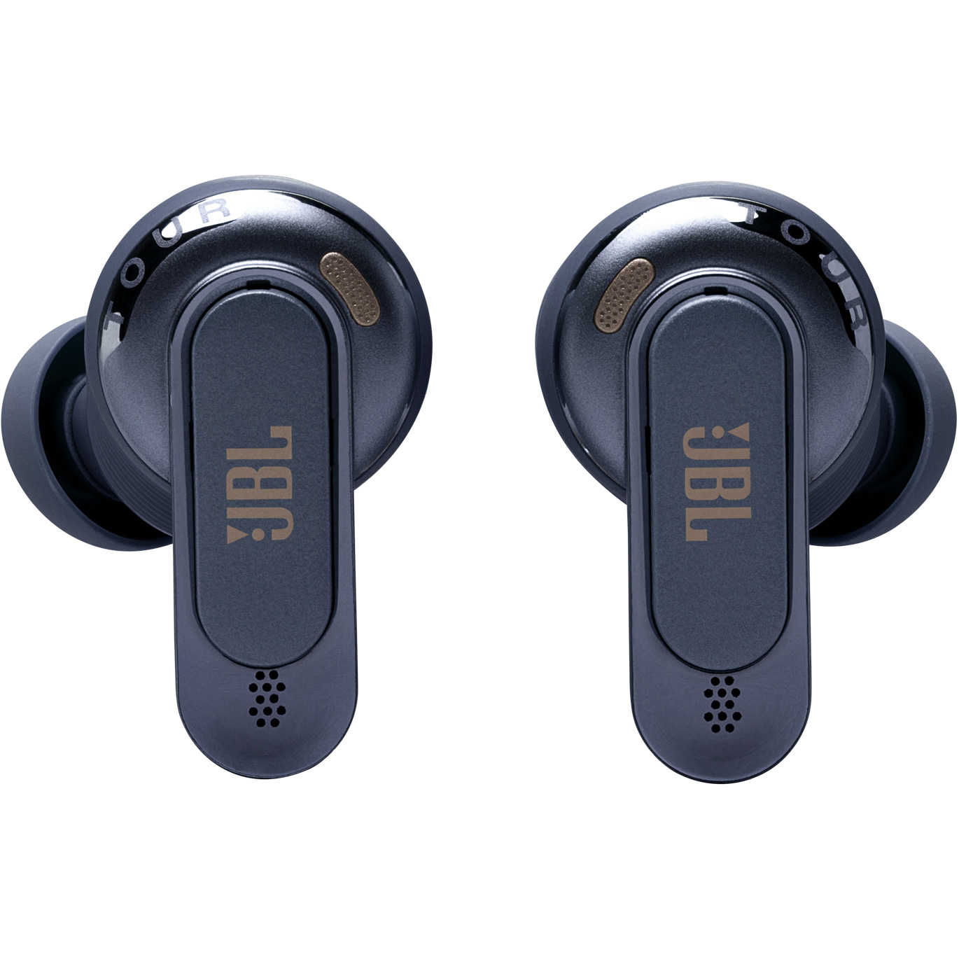 Наушники JBL Tour Pro 3 Blue